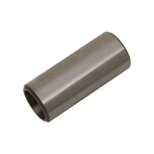 Wrist pin VERTEX 715061 Cumpărături sigure